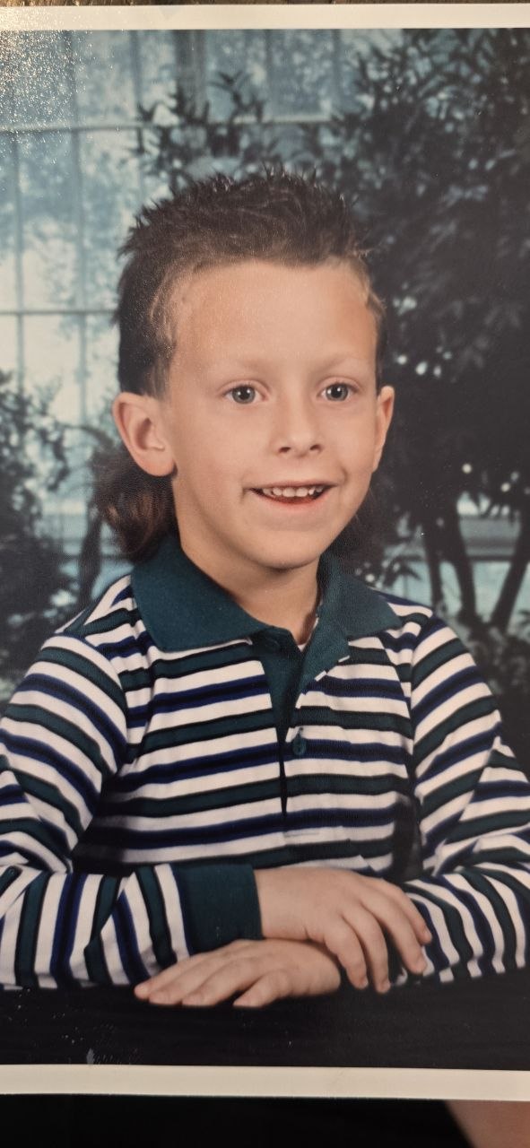 Cameron